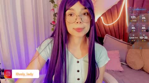 Snapshot of celestte_ruizz chatting on January 23, 12:35 am        700   110 p  online show from January 23, 12:35 am