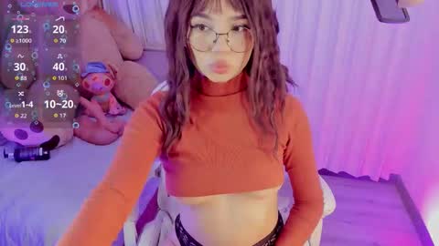        700   110 p  online show from February 19, 1:27 am