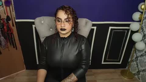       online show from April 23, 12:01 pm