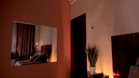 Celeste Quenn online show from April 22, 12:02 pm