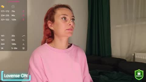 CelestynStar online show from April 24, 7:05 pm