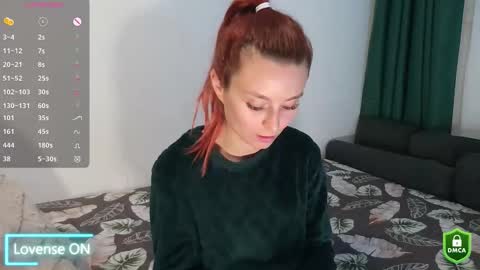 CelestynStar online show from April 28, 6:34 pm