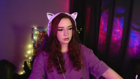 celia_sensual_ online show from April 26, 8:28 pm