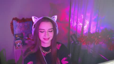 celia_sensual_ online show from February 21, 3:35 pm