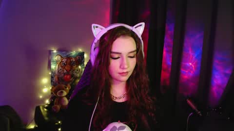 celia_sensual_ online show from April 21, 7:43 pm