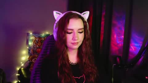 celia_sensual_ online show from April 23, 6:54 pm