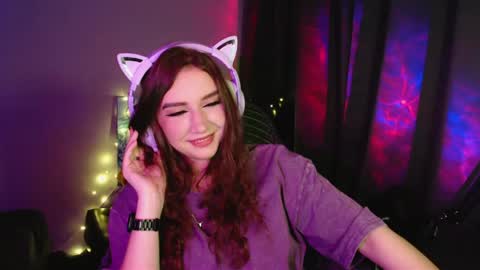 celia_sensual_ online show from April 25, 7:55 pm