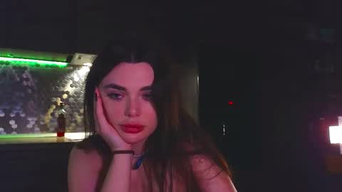 Snapshot of celinassa chatting on October 25, 9:54 pm Aneli online show from October 25, 9:54 pm