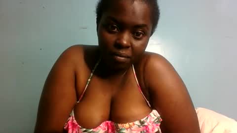 celine online show from March 4, 9:38 am