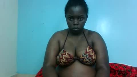 celine online show from March 8, 6:50 am