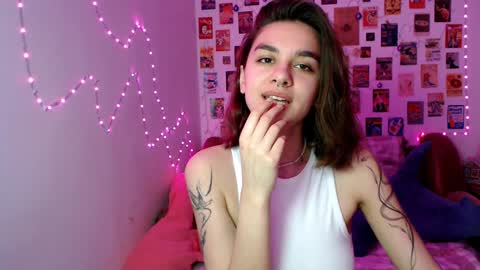  Celine  online show from January 25, 9:26 am