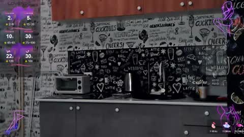 Celine online show from February 4, 11:35 am