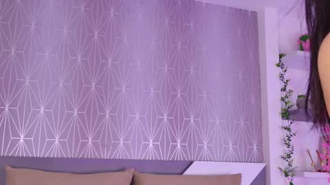 Celine online show from November 24, 3:03 pm