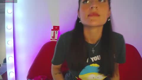       online show from June 10, 7:34 pm
