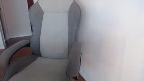 Celine Costas online show from November 3, 3:38 pm