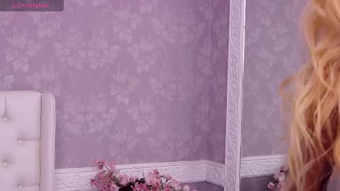 Celine online show from June 3, 1:01 pm