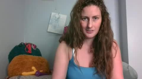 CelticEl online show from January 18, 11:34 pm