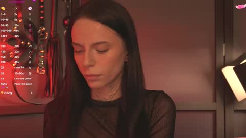 Casey online show from September 29, 8:58 pm