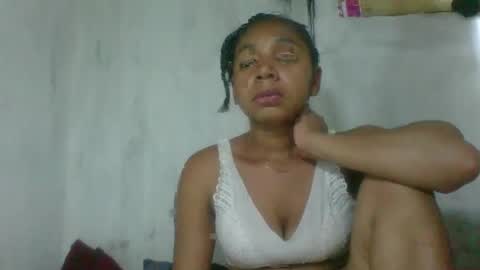 cette soa online show from October 21, 11:14 am