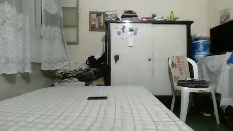 Cexyliamilf online show from May 20, 3:58 am