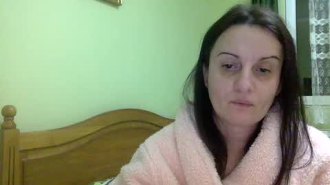 Nebucadnetar Saba online show from November 14, 10:54 pm