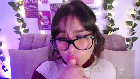 charlotte online show from February 12, 6:09 pm