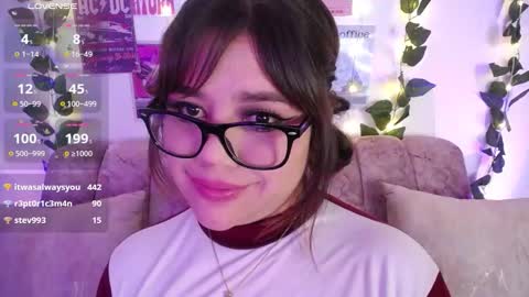 charlotte online show from October 26, 6:47 pm