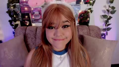 charlotte online show from April 20, 6:11 pm