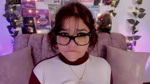 charlotte online show from April 19, 6:10 pm