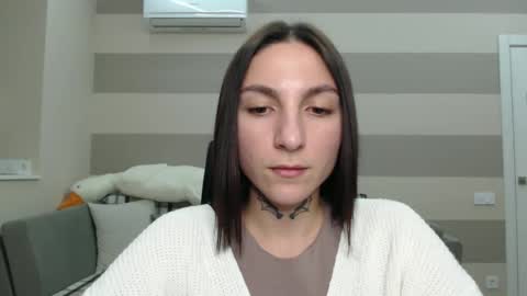 Snapshot of chabibiann chatting on January 20, 1:00 pm Kate online show from January 20, 1:00 pm