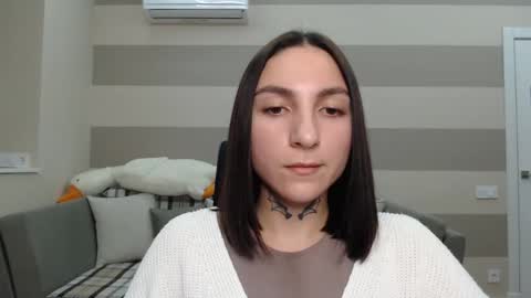 Snapshot of chabibiann chatting on January 22, 4:23 pm Kate online show from January 22, 4:23 pm