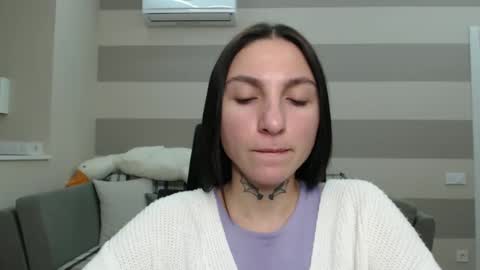 Snapshot of chabibiann chatting on January 16, 5:23 pm Kate online show from January 16, 5:23 pm
