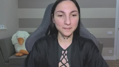Snapshot of chabibiann chatting on September 25, 12:04 pm Kate online show from September 25, 12:04 pm
