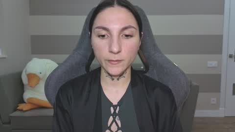Snapshot of chabibiann chatting on September 17, 12:14 pm Kate online show from September 17, 12:14 pm