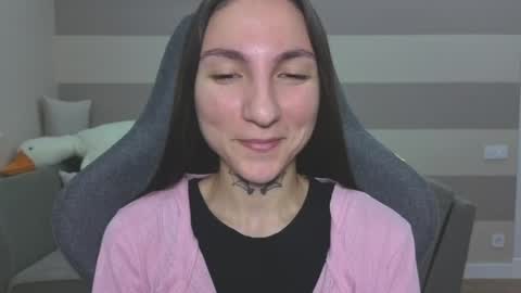 Kate online show from July 8, 7:32 am