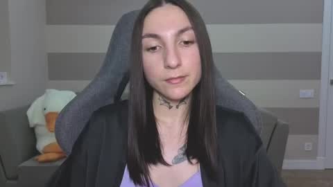 Kate online show from November 7, 11:05 am