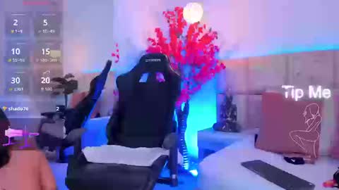 chaeyounng online show from January 15, 3:18 pm