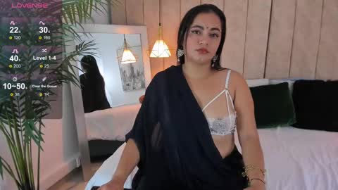 Snapshot of chahna chatting on March 12, 11:53 am Chanha online show from March 12, 11:53 am