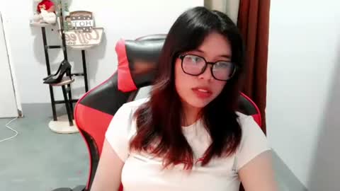 chakadal_xx online show from February 12, 3:25 pm