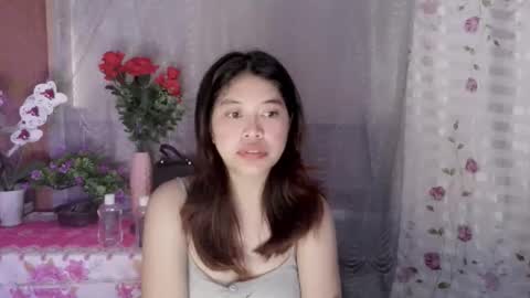 chakadal_xx online show from April 27, 6:32 am