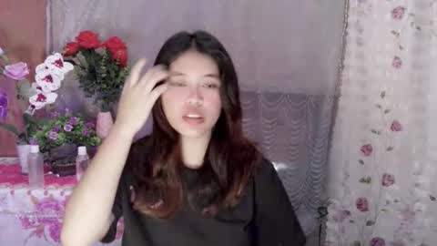 chakadal_xx online show from April 21, 6:53 am