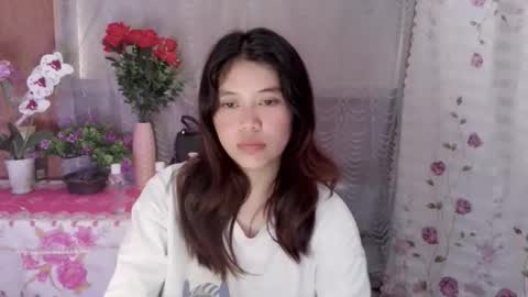 chakadal_xx online show from April 25, 7:11 am