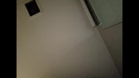 champsdancinfeet12 online show from April 26, 8:23 am