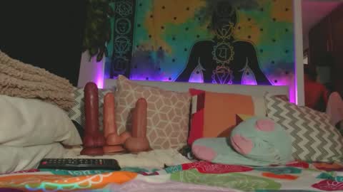 Snapshot of chaneel_ chatting on October 2, 9:53 pm Chanel M. online show from October 2, 9:53 pm