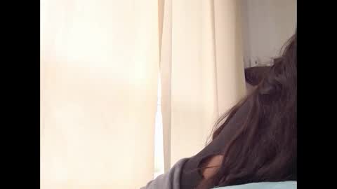 Snapshot of chaneel_ chatting on March 6, 10:26 pm Chanel M. online show from March 6, 10:26 pm