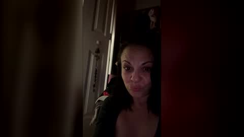 Chanel69846477 online show from February 26, 9:19 am