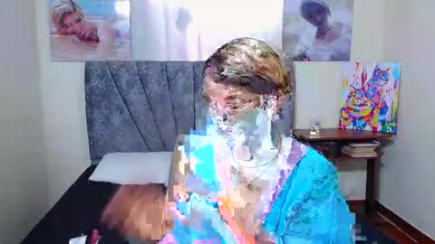 chanel online show from January 13, 1:26 pm