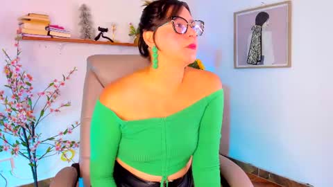 chanell online show from June 14, 4:51 pm