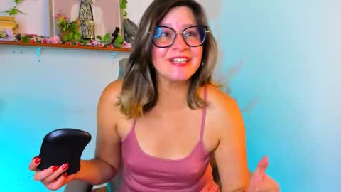 chanell online show from February 22, 2:07 pm