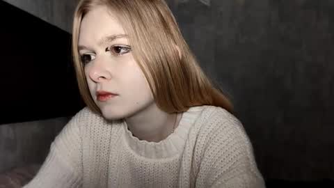 Lia online show from January 16, 6:09 am